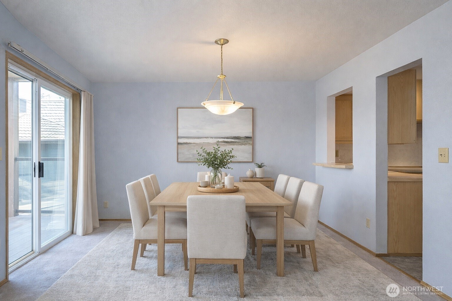 7326 Steilacoom Boulevard SW #D3, Lakewood, WA 98499