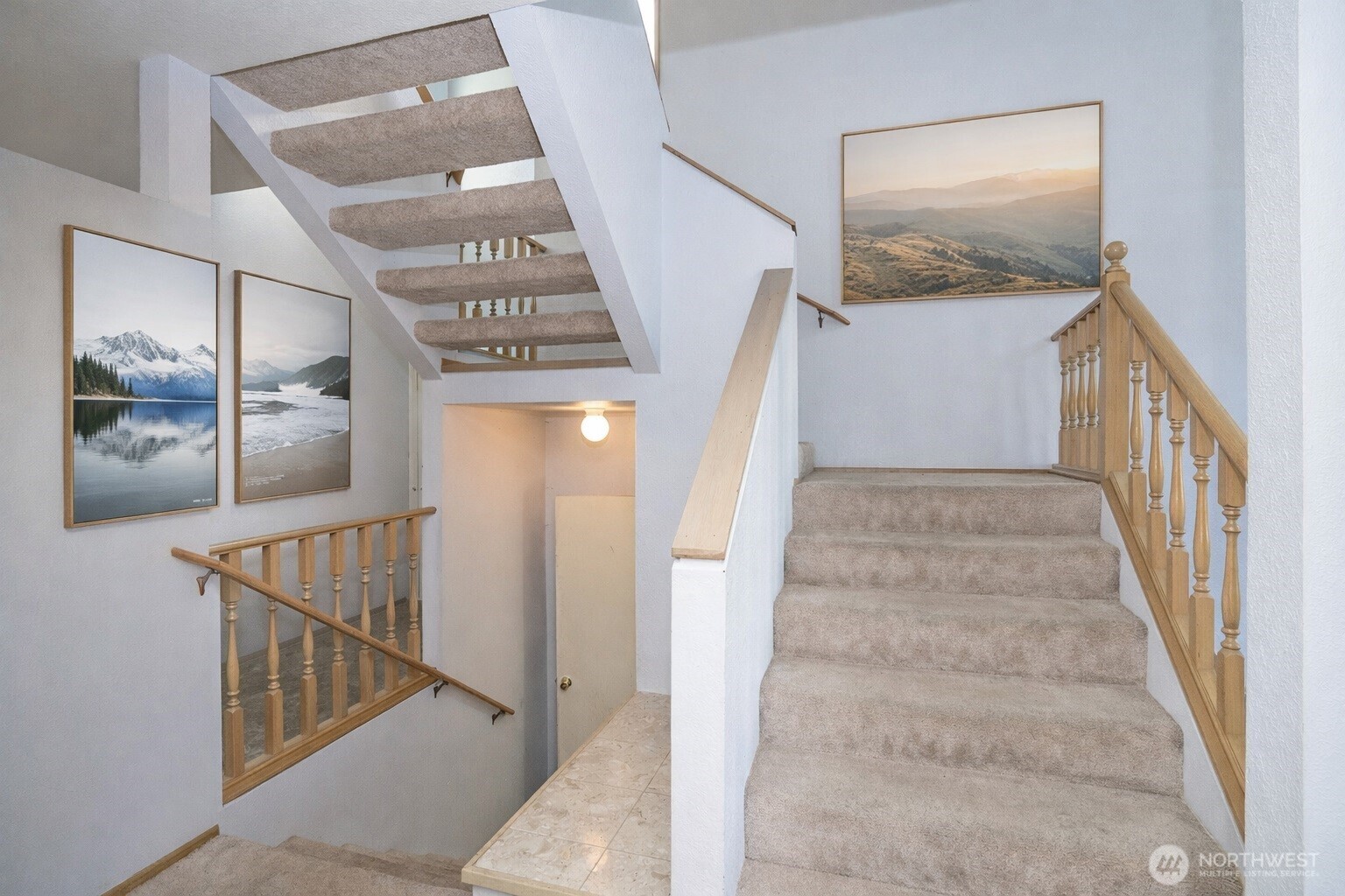 7326 Steilacoom Boulevard SW #D3, Lakewood, WA 98499