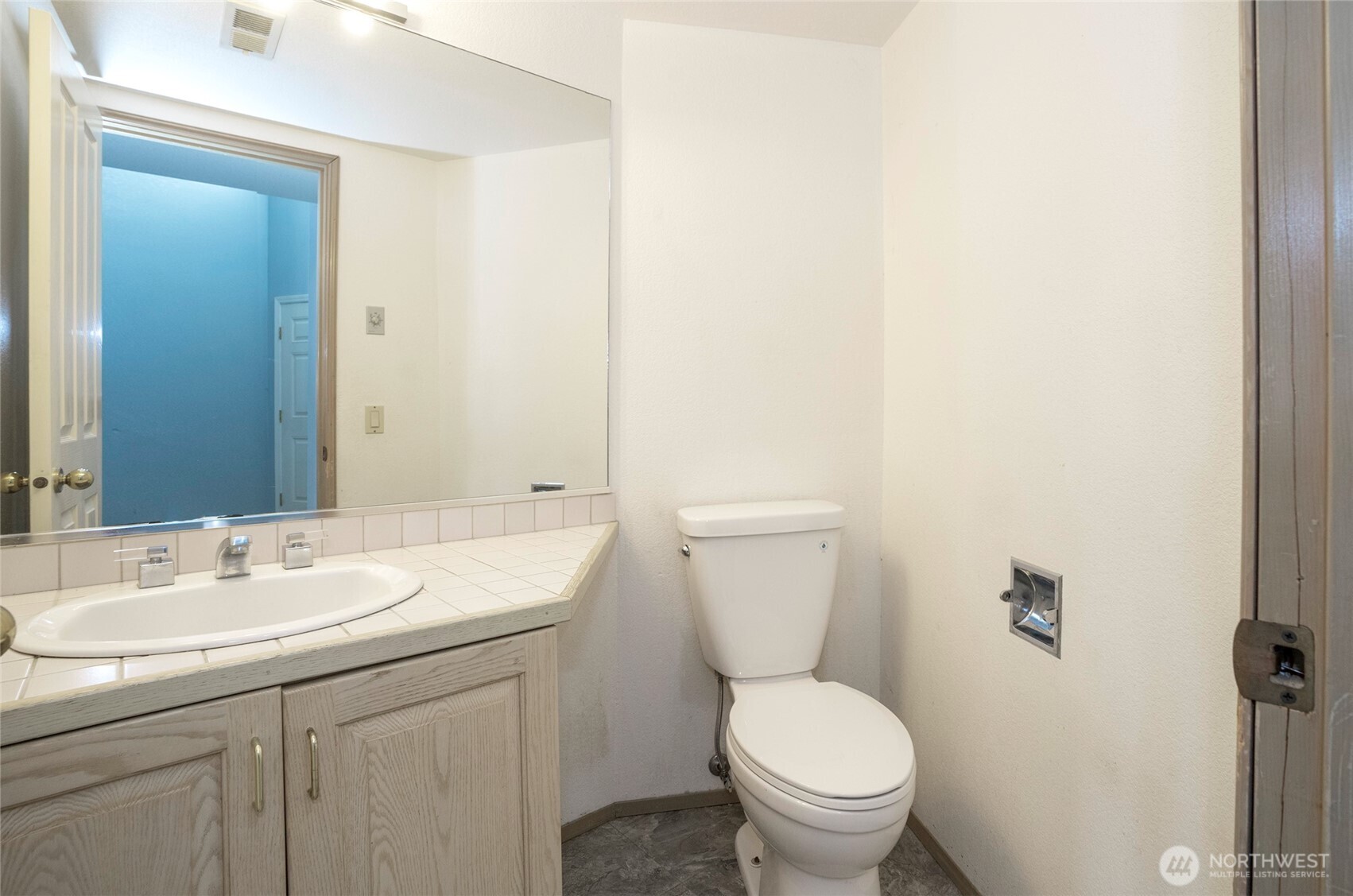 7326 Steilacoom Boulevard SW #D3, Lakewood, WA 98499