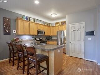 2407 NE 127th Place , Vancouver, WA 98684 - Photo 11