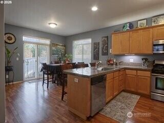 2407 NE 127th Place , Vancouver, WA 98684 - Photo 12