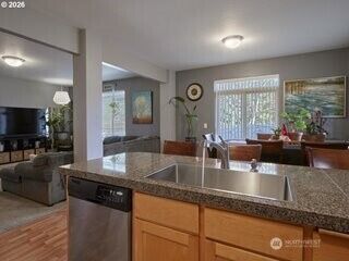 2407 NE 127th Place , Vancouver, WA 98684 - Photo 13