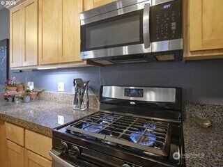 2407 NE 127th Place , Vancouver, WA 98684 - Photo 14