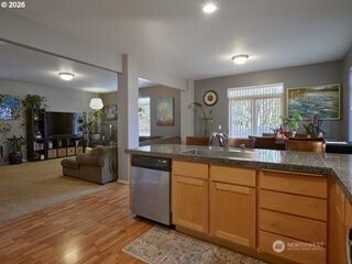 2407 NE 127th Place , Vancouver, WA 98684
