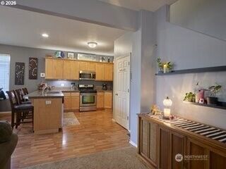 2407 NE 127th Place , Vancouver, WA 98684 - Photo 17