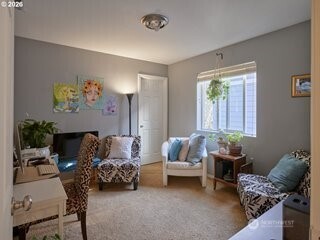 2407 NE 127th Place , Vancouver, WA 98684