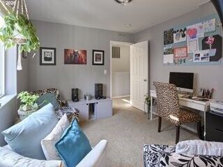 2407 NE 127th Place , Vancouver, WA 98684 - Photo 19