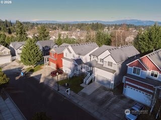 2407 NE 127th Place , Vancouver, WA 98684