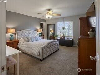 2407 NE 127th Place , Vancouver, WA 98684 - Photo 21