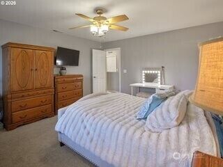 2407 NE 127th Place , Vancouver, WA 98684 - Photo 22