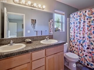 2407 NE 127th Place , Vancouver, WA 98684