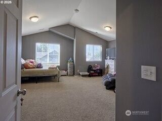 2407 NE 127th Place , Vancouver, WA 98684 - Photo 24