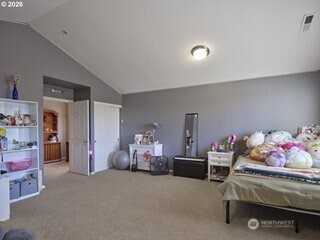 2407 NE 127th Place , Vancouver, WA 98684