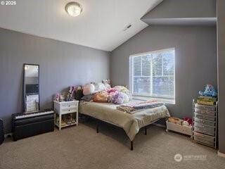 2407 NE 127th Place , Vancouver, WA 98684