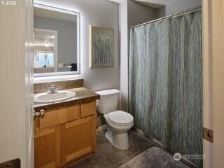 2407 NE 127th Place , Vancouver, WA 98684 - Photo 27