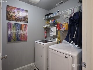 2407 NE 127th Place , Vancouver, WA 98684