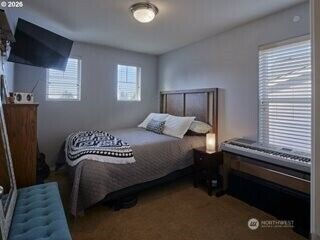 2407 NE 127th Place , Vancouver, WA 98684 - Photo 29