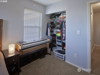 2407 NE 127th Place , Vancouver, WA 98684