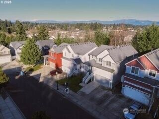 2407 NE 127th Place , Vancouver, WA 98684 - Photo 3