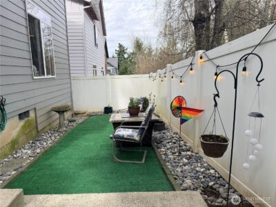 2407 NE 127th Place , Vancouver, WA 98684 - Photo 31