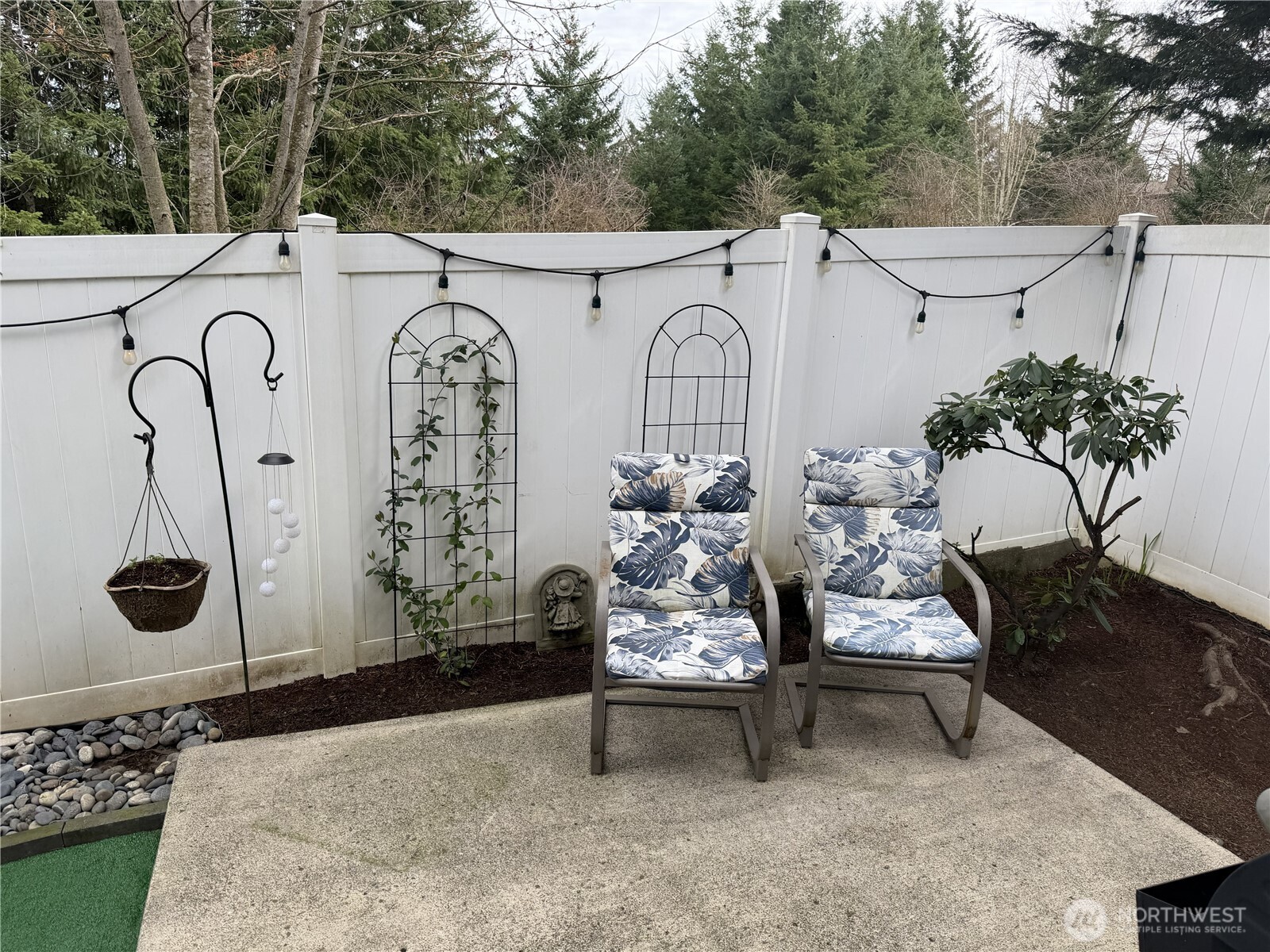 2407 NE 127th Place , Vancouver, WA 98684