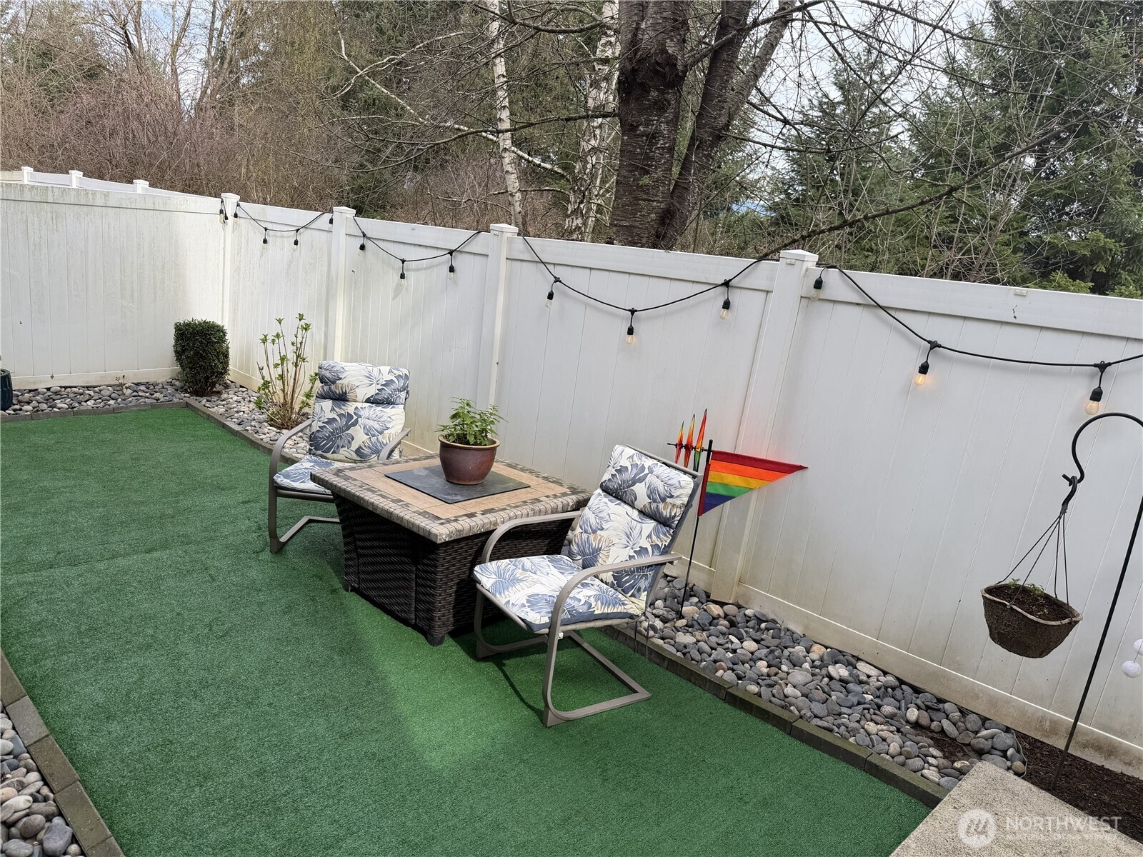 2407 NE 127th Place , Vancouver, WA 98684