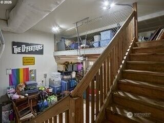 2407 NE 127th Place , Vancouver, WA 98684 - Photo 34