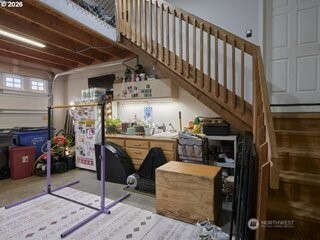 2407 NE 127th Place , Vancouver, WA 98684