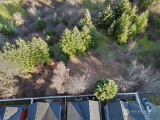 2407 NE 127th Place , Vancouver, WA 98684