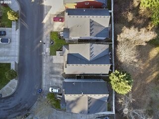 2407 NE 127th Place , Vancouver, WA 98684