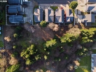 2407 NE 127th Place , Vancouver, WA 98684