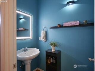 2407 NE 127th Place , Vancouver, WA 98684