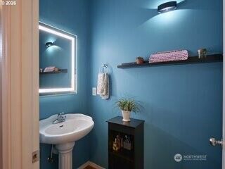 2407 NE 127th Place , Vancouver, WA 98684 - Photo 5