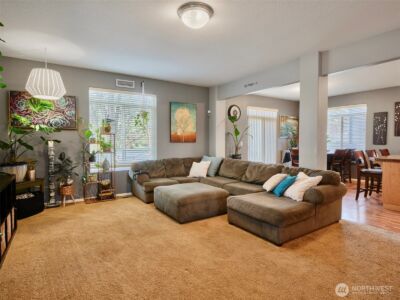 2407 NE 127th Place , Vancouver, WA 98684 - Photo 6