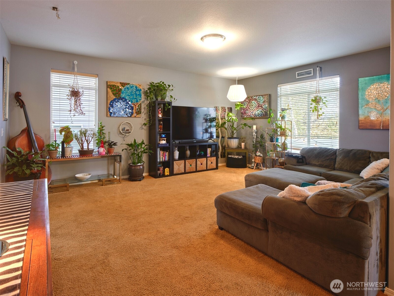 2407 NE 127th Place , Vancouver, WA 98684