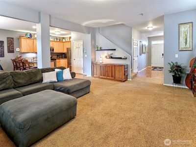 2407 NE 127th Place , Vancouver, WA 98684 - Photo 8