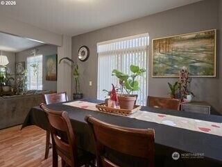 2407 NE 127th Place , Vancouver, WA 98684 - Photo 9