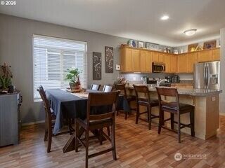 2407 NE 127th Place , Vancouver, WA 98684 - Photo 10