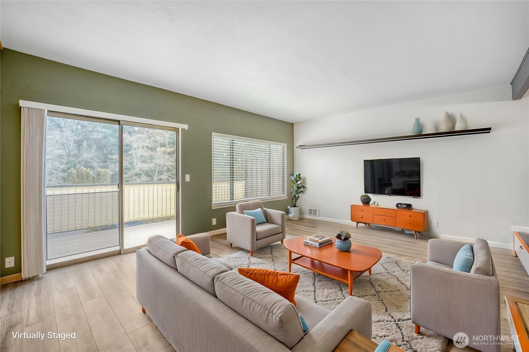 1723 NE 179th Street #3, Shoreline, WA 98155