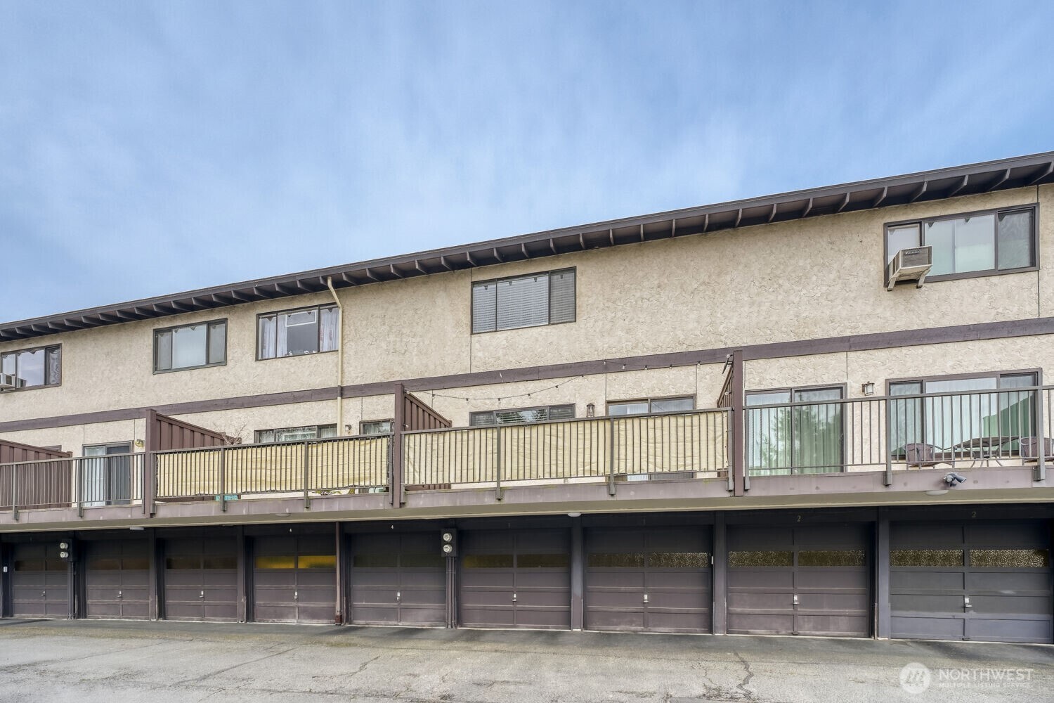1723 NE 179th Street #3, Shoreline, WA 98155