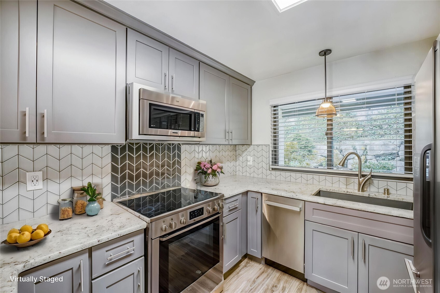 1723 NE 179th Street #3, Shoreline, WA 98155