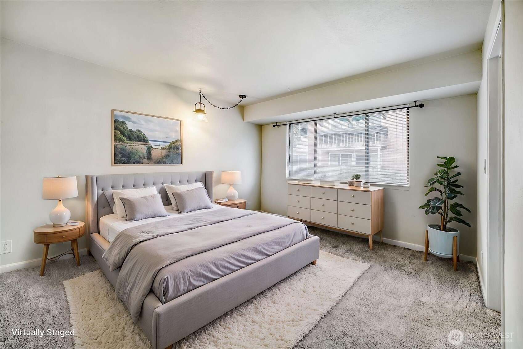 1723 NE 179th Street #3, Shoreline, WA 98155