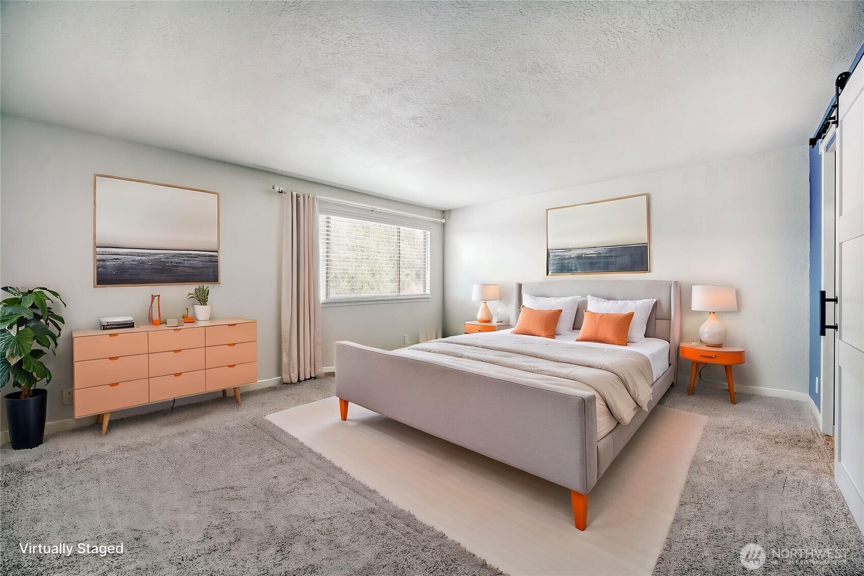 1723 NE 179th Street #3, Shoreline, WA 98155