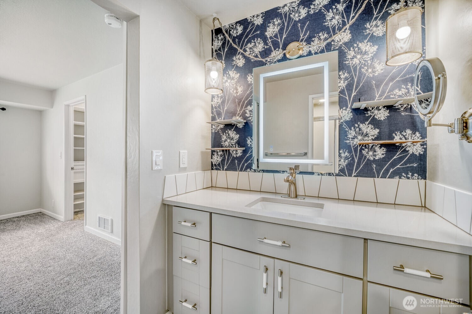 1723 NE 179th Street #3, Shoreline, WA 98155