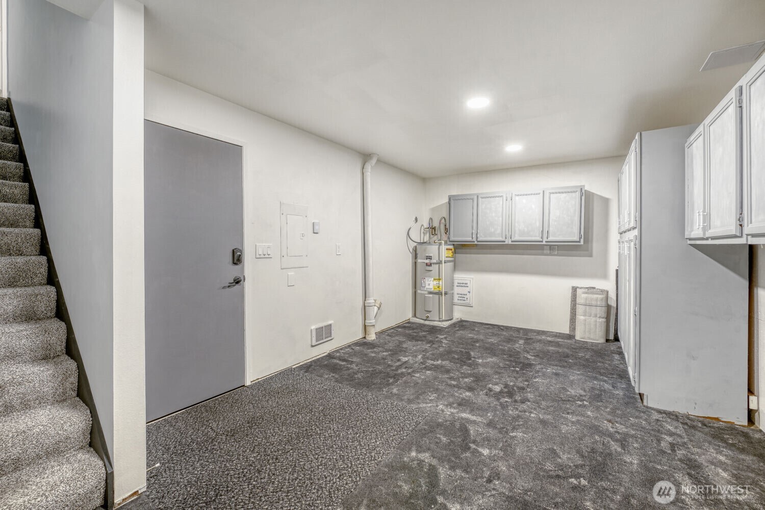 1723 NE 179th Street #3, Shoreline, WA 98155