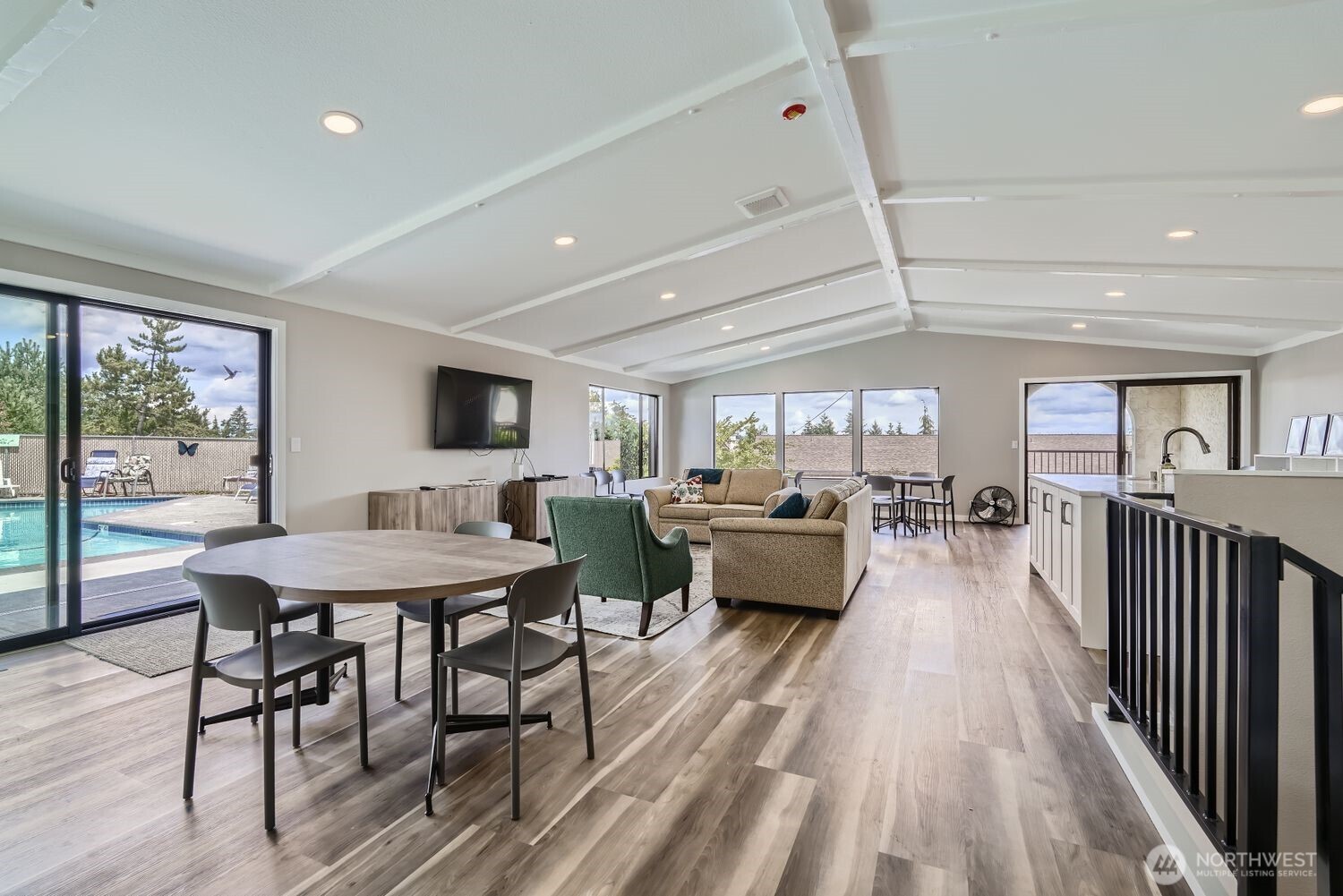 1723 NE 179th Street #3, Shoreline, WA 98155