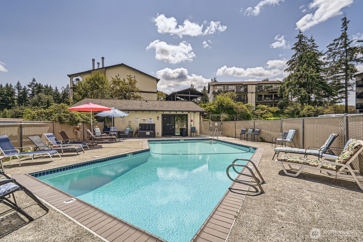 1723 NE 179th Street #3, Shoreline, WA 98155