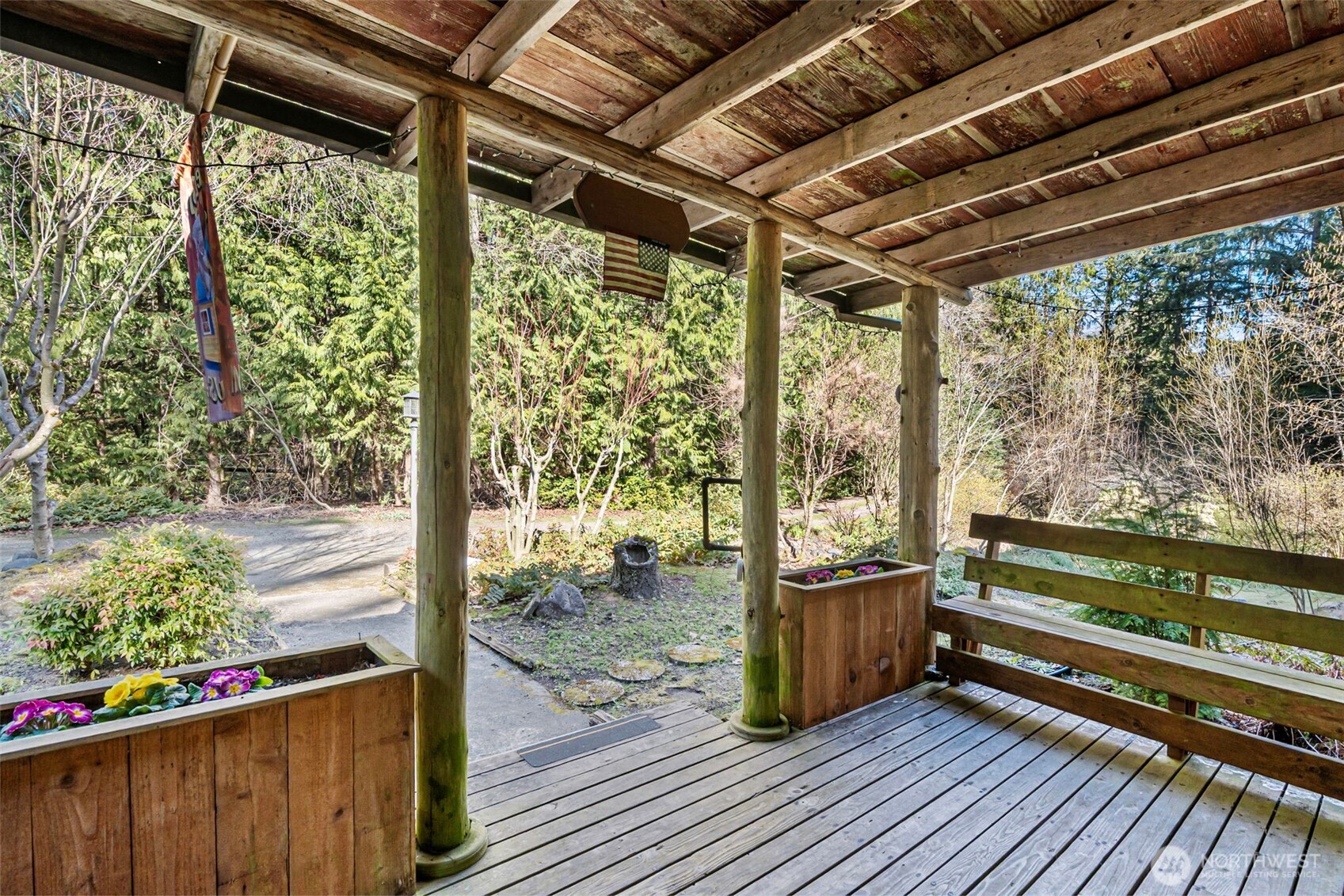 15920 Peacock Hill Avenue NW, Gig Harbor, WA 98332