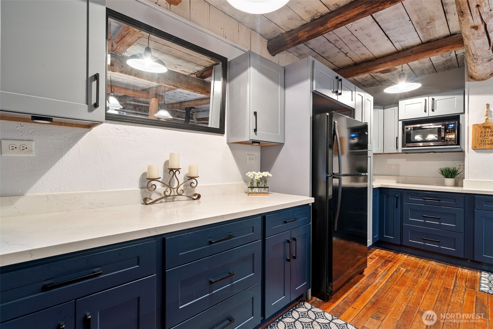 15920 Peacock Hill Avenue NW, Gig Harbor, WA 98332