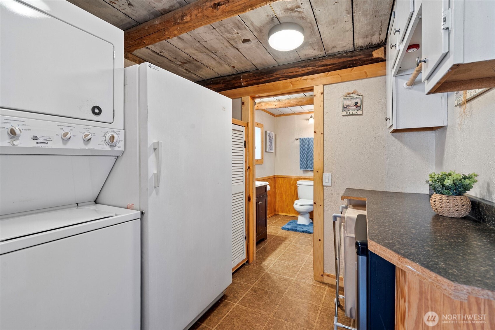 15920 Peacock Hill Avenue NW, Gig Harbor, WA 98332